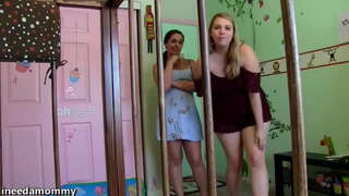 Babás fralda você sexy fralda roleplay divertido 2018