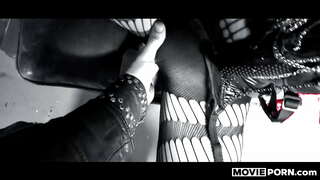 XXX సిన్ సిటీ