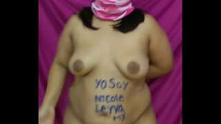 Ndidinga a mfana yedwa, ukuba wabelane ngesondo akuvumelekanga iindleko, kuba porn-bhanyabhanya