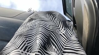 ���యట సీక్రెట్ యొక్క లంగా వీడియోలను లేదా ఫోటోలు