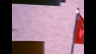 Emmanuelle Di Ruang 7 - Makna Cinta (1994)