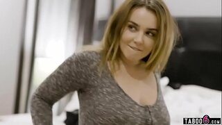 Grans pits couchsurfer va intentar robar el tipus d&#039;allotjament el seu