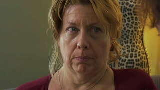 ���້ວນເກີການເປັນຂັບເຄື່ອນ boner ຮ້າຍແຮງ