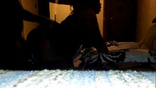 ���ှောင်းပိုင်းတွင်ညဥ့်ခခြှေဲ