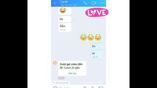 ���ქსტრემალური