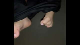 ���ਪਚਾਰ ਲੈਟਿਨ ਅਤੇ ਬੀਬੀਸੀ