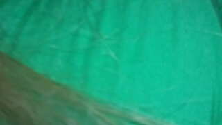 Arronbando ఒక క్రౌన్ మే do amigo