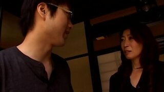 пумы потрясающе трахаться - порно табу йишвлӓ - Famperv.com