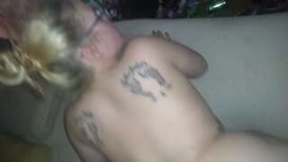 ���ுத quicky உடன் ர மனைவி