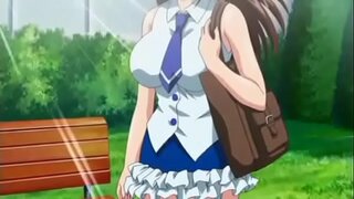 Rüya-02 (Hentaistroke.com)