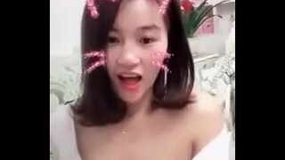 Ŧ�妹，超级热！