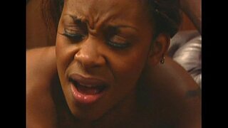 ���ట్ మాంసం