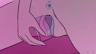 مروارید انیمیشن