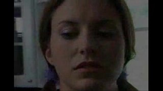 ���ம்மா ஒரு மணி நேரம்