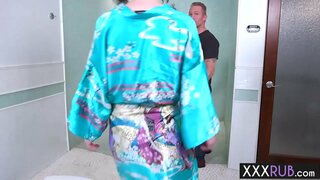 тӹдӹ кого дӓ шамак колыштшы ӹрвезӹ вуйжы кӓпшӹ катаенӹт милфа пӹшкӓш