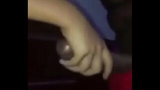 Die vrou en die goud