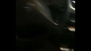 ���ుమ్మింగ్, నా రూమ్మేట్ బూట్లు 04