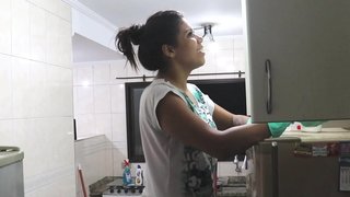 ���ెంగడమ్ వేడి పద్ధతి