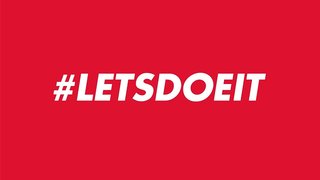 LETSDOEIT - الاطفال رائعتين لانا روي علياء ستارك يتحول المتشددين سريع جدا