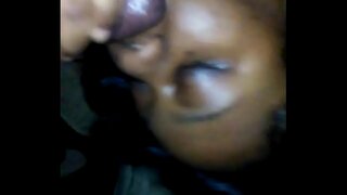 איך פאַקס גוט ווען די לאָך