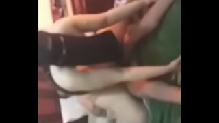 Sex arab milf monaqaba kaihe nui fuck teen topanga ga7ba.com