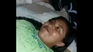 ���मकते-अमीर बोलीविया