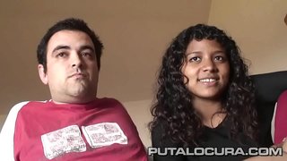 Mad სურვილი fuck