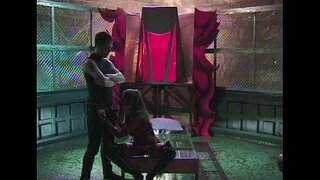 ���ெட்ரோ - வெறும் வாய்வழி செக்ஸ் காட்சி 7