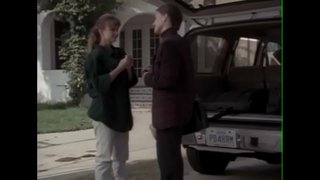 S2 e5 - गमावले अक्षरे