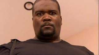 Aletta มหาสมุทรมาแหยมของเธอในขณะที่ผู้ชายคนไป