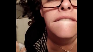 Моята ос сестра дава най-добрата главата