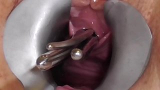 Amatöör FreyjaAnalslut: vardad on freyja on andnud pisshole