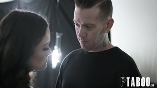 Čistý Tabu - Výkupné