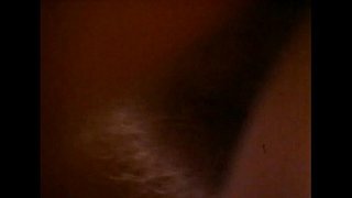 LBO - Удовольствие Vol3 - сцена 4 - выдержка 1