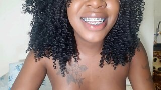 El trasllat fora de la gira