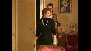 Bat Dirtyest Familia Inoiz