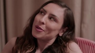 EMME VALGE EI SUHU KAHES RULLIDES