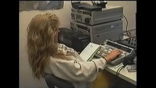 ���ी Sparxx, Nikki Sinn, कुमार विल्यम्स, Sonya, पर्शिया, पीटर उत्तर, गावंढळ पश्चिम, TT मुलगा