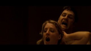 Sharon Stone Temel İçgüdü 1&amp;amp;2