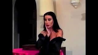 ���ანში ოჯახის 1991 MrPerfect