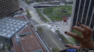 Txad Blanc Devorat Per Maneater Anny Aurora