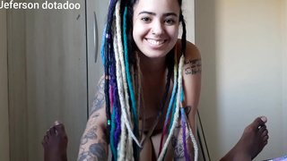 Алмай бұл шығаруы мүмкін, сондықтан бұл мүмкін емес еді сол * эми риппи