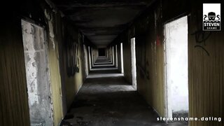 En algun lloc a ALEMANYA! Andy penes avall Claudia european citizens climate cup &amp;amp; Danka Diamant en mig del no res! stevenshame.cites