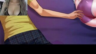 ���ான் இது போன்ற பகுதி 6