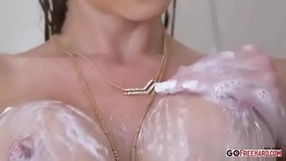 Qual é o seu nome pls ?