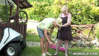 ���ാടി mature lady Nanney is fucking with അച്യുതാനന്ദന് ഡാ