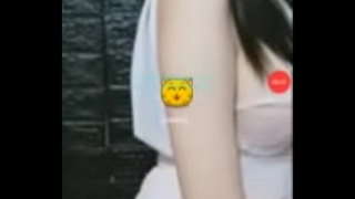 Тайландски