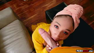 ���ाँ और सौतेली माँ कैली ली बेकार है लंड और सुनने के बाद मुझे फोन पर