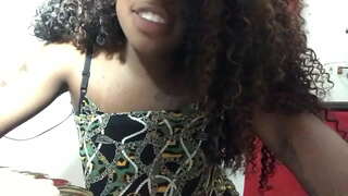 Кіруючыся мастурбаваць