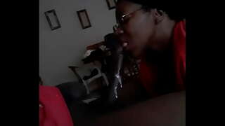 HISAP SURGA. ADAKAH IA KYTTKATT